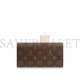 LOUIS VUITTON SARAH WALLET M62236 (19*10.5*2.5cm)