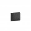 LOUIS VUITTON SLENDER WALLET M60332 (11*8.5*2cm)