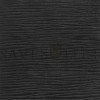 LOUIS VUITTON SLENDER WALLET M60332 (11*8.5*2cm)