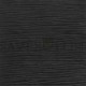 LOUIS VUITTON SLENDER WALLET M60332 (11*8.5*2cm)