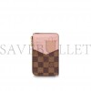 LOUIS VUITTON CARD HOLDER RECTO VERSO N60405 (13*9.5*2.5cm)