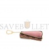 LOUIS VUITTON CARD HOLDER RECTO VERSO N60405 (13*9.5*2.5cm)