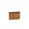 LOUIS VUITTON CARD HOLDER M69161 (11*7*0.5cm)