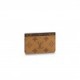 LOUIS VUITTON CARD HOLDER M69161 (11*7*0.5cm)