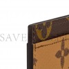 LOUIS VUITTON CARD HOLDER M69161 (11*7*0.5cm)