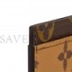 LOUIS VUITTON CARD HOLDER M69161 (11*7*0.5cm)