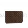 LOUIS VUITTON ETUI VOYAGE GM M44498 (38*27*1cm)