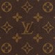 LOUIS VUITTON ETUI VOYAGE GM M44498 (38*27*1cm)