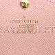 LOUIS VUITTON SARAH WALLET N60232 (19*10.5*2.5cm)