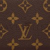 LOUIS VUITTON CLÉMENCE WALLET M61298 (19*9cm)