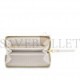 LOUIS VUITTON   ZIPPY WALLET M81280 (19.5*10.5*2.5cm)