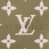 LOUIS VUITTON   ZIPPY WALLET M81280 (19.5*10.5*2.5cm)