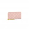 LOUIS VUITTON   ZIPPY WALLET M81279 (19.5*10.5*2.5cm)