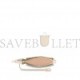 LOUIS VUITTON   MINI POCHETTE ACCESSOIRES M81284 (15.5*10.5*4cm)