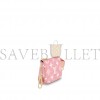 LOUIS VUITTON    MICRO POCHETTE ACCESSOIRES M81176 (11*7*2cm)