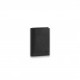 LOUIS VUITTON PASSPORT COVER  M64596 (10*14*2.5cm)