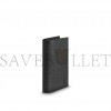 LOUIS VUITTON PASSPORT COVER  M64596 (10*14*2.5cm)