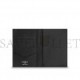 LOUIS VUITTON PASSPORT COVER  M64596 (10*14*2.5cm)