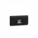 LOUIS VUITTON TWIST WALLET M68309 (19*10.5*3cm)