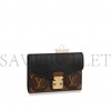 LOUIS VUITTON PALLAS WALLET M67479 (13*9.3*1cm)