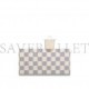 LOUIS VUITTON EMILIE WALLET N41625 (19*10*2cm)