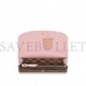 LOUIS VUITTON EMILIE WALLET N60214 (19*10*2cm)