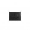 LOUIS VUITTON DISCOVERY POCHETTE M62903 (34*25*2cm)