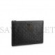 LOUIS VUITTON DISCOVERY POCHETTE M62903 (34*25*2cm)