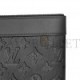 LOUIS VUITTON DISCOVERY POCHETTE M62903 (34*25*2cm)