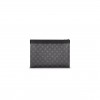 LOUIS VUITTON DISCOVERY POCHETTE  M62291 (36*25*2cm)