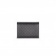 LOUIS VUITTON DISCOVERY POCHETTE  M62291 (36*25*2cm)