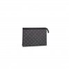 LOUIS VUITTON POCHETTE VOYAGE MM M61692 (27*21*3cm)