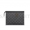 LOUIS VUITTON POCHETTE VOYAGE MM M61692 (27*21*3cm)