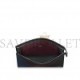 LOUIS VUITTON POCHETTE VOYAGE MM  M30718 (27*21*3cm)