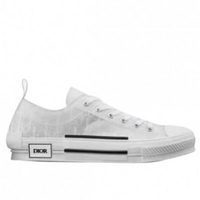 DIOR B23 LOW-TOP SNEAKER 3SN249YNT_H060