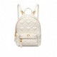 DIOR MINI AMOUR BACKPACK M9222UNGH_M030 (21cm*16cm*8.5cm)