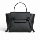 CELINE NANO BELT BAG 189003ZVA.38NO (20cm*20cm*10cm)