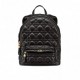 DIOR SMALL DIOR BACKPACK M9221UNGF_M900 (31.5cm*21cm*13cm)