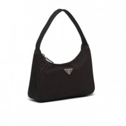 PRADA RE-NYLON RE-EDITION 2000 MINI-BAG 1NE515_RDH0_F0002 (16cm*22cm*6cm)