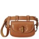 GUCCI BAMBOO 1947 MINI BELT BAG  681137 UN5AN 2176（18*11.5*6cm）