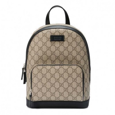 GUCCI EDEN SMALL BACKPACK 429020 KLQAX 9772 (29*23*14cm)