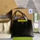 GUCCI DIANA MEDIUM TOTE BAG 655658 17QDT 1175 (35*30*14cm)