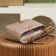 GUCCI MARMONT SMALL MATELASSE SHOULDER BAG 443497 DTDIT 5729 (26*15*7cm)