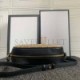 GUCCI MARMONT SMALL MATELASSE SHOULDER BAG 447632 HVKEG (24*13*7cm)