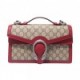 GUCCI DIONYSUS TOP HANDLE BAG 621512 (25*13.5*7cm)