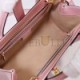 GUCCI JACKIE 1961 MEDIUM TOTE BAG  649016 0YK0G 5815 (30*24*12cm)