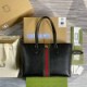 GUCCI OPHIDIA GG MEDIUM TOTE 631685 CWG1A 1060 (38*28*14cm)