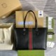 GUCCI OPHIDIA GG MEDIUM TOTE 631685 CWG1A 1060 (38*28*14cm)