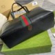 GUCCI OPHIDIA GG MEDIUM TOTE 631685 CWG1A 1060 (38*28*14cm)