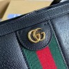 GUCCI OPHIDIA GG MEDIUM TOTE 631685 CWG1A 1060 (38*28*14cm)